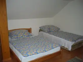 cazare Hajduszoboszlo - Hajduszoboszlo Apartmanul Aniko