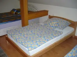 Hajdúszoboszló Anikó Apartmanház