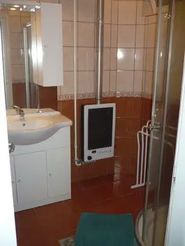 Hajdúszoboszló Anikó Apartmanház