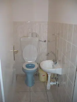 cazare Hajduszoboszlo - Hajduszoboszlo Apartmanul Aniko