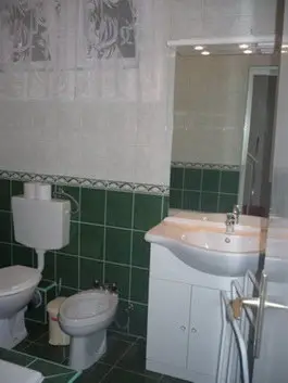 Hajdúszoboszló Anikó Apartmanház