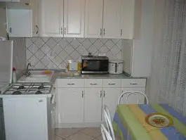 Hajdúszoboszló Anikó Apartmanház