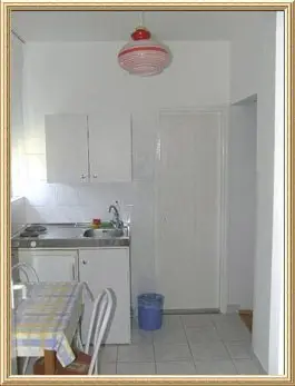 Hajdúszoboszló Éva Apartmanház