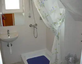 Hajdúszoboszló Piroska Apartmanház