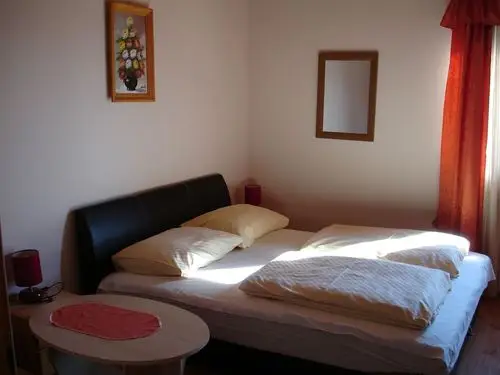 Hajdúszoboszló Mediterrán Apartmanház