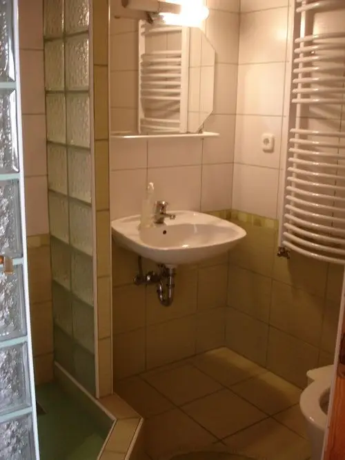 Hajdúszoboszló Mediterrán Apartmanház