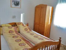 Hajdúszoboszló Gázláng Apartman