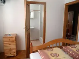 Hajdúszoboszló Apartmanele Gázláng