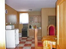 Hajdúszoboszló Gázláng Apartman