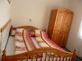 Hajdúszoboszló Apartmanele Gázláng