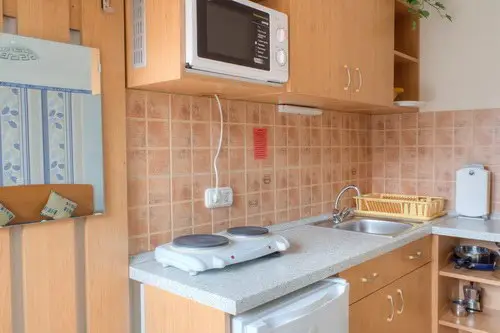 Hajdúszoboszló Magyar Apartman