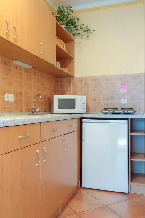 Hajdúszoboszló Apartamentul Magyar