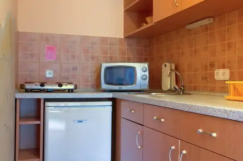 Hajdúszoboszló Magyar Apartman