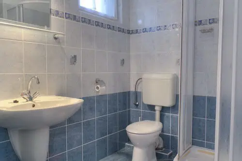 Hajdúszoboszló Magyar Apartman