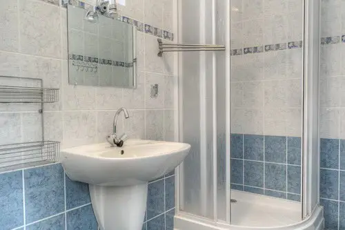 Hajdúszoboszló Magyar Apartman