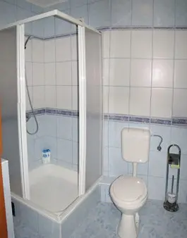 Hajdúszoboszló Mátyás Apartman 2