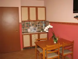 Hajdúszoboszló Apartmanele Mátyás 3