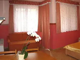 Hajdúszoboszló Mátyás Apartman 3