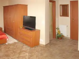 Hajdúszoboszló Apartmanele Mátyás 1