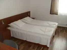 Hajdúszoboszló Apartman Ottó