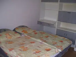 Hajdúszoboszló Karcsi Apartman