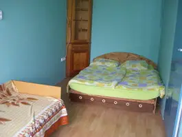 Hajdúszoboszló Karcsi Apartman