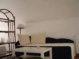 Hajdúszoboszló Attila Apartmanok 2