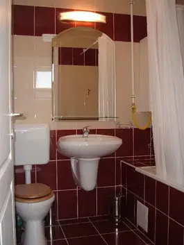 Hajdúszoboszló Attila Apartmanok 2