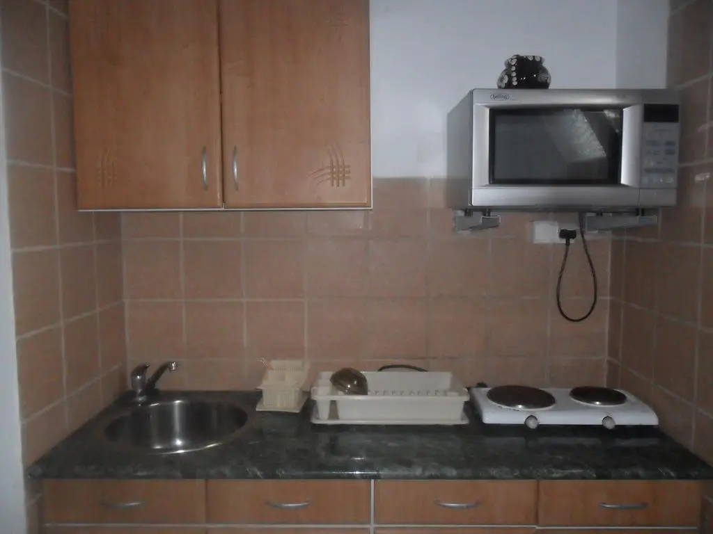 cazare Hajduszoboszlo - Hajduszoboszlo Apartmanul Emese