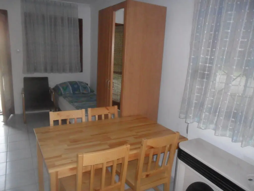 cazare Hajduszoboszlo - Hajduszoboszlo Apartmanul Emese