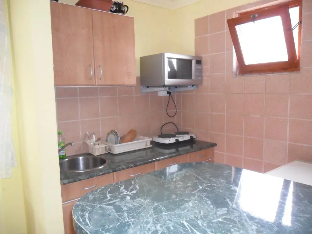 cazare Hajduszoboszlo - Hajduszoboszlo Apartmanul Emese