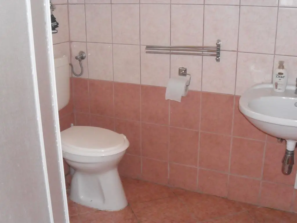 Hajdúszoboszló Emese Apartman