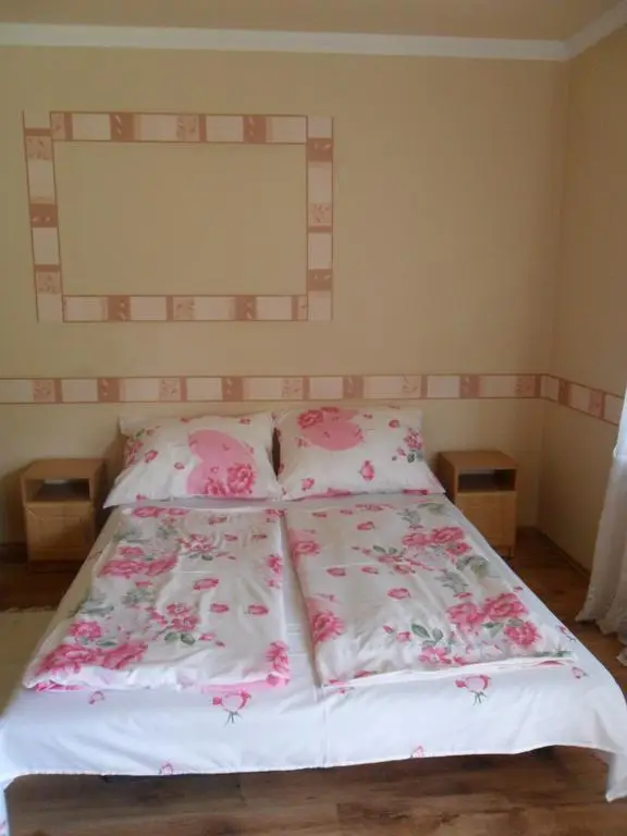 cazare Hajduszoboszlo - Hajduszoboszlo Apartmanul Emese
