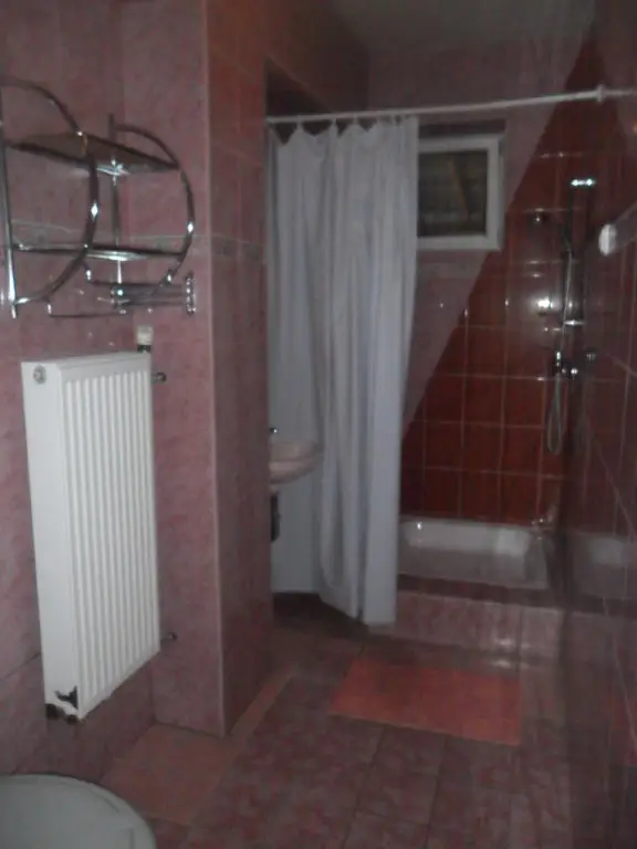 cazare Hajduszoboszlo - Hajduszoboszlo Apartmanul Emese