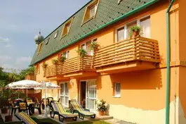 Hajdúszoboszló Karádi Hotel