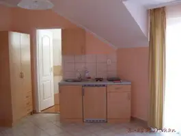 Hajdúszoboszló Apartman de Vis (Alom)