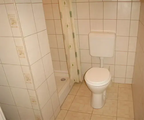 Szállás Hajdúszoboszló Aranyló Apartmanok (Apartman 3.)