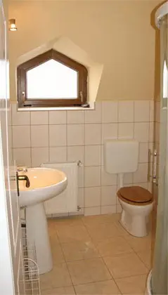 Szállás Hajdúszoboszló Aranyló Apartmanok (Apartman 3.)