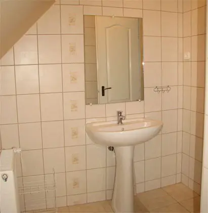 Szállás Hajdúszoboszló Aranyló Apartmanok (Apartman 3.)