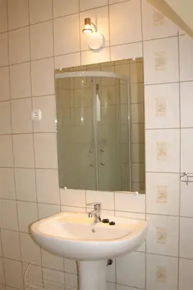 Cazare Hajdúszoboszló Apartamente Aranyló (Apartament 1.)