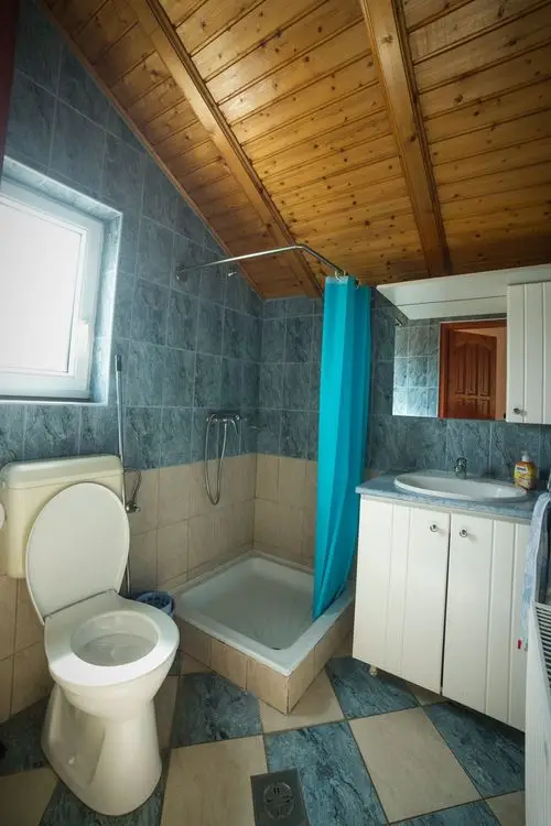 Hajdúszoboszló Barbi Apartman