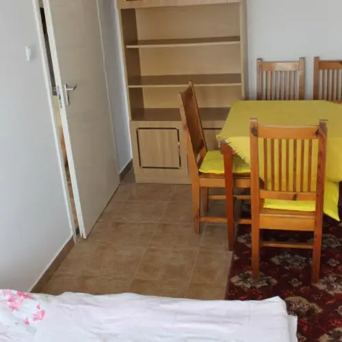 Hajdúszoboszló Cedrus Apartman