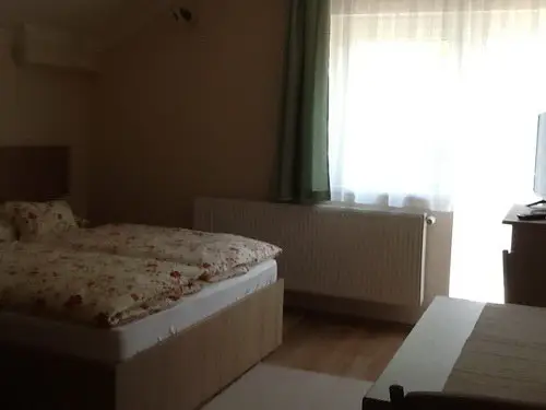 Hajdúszoboszló Apartament Csilla 2