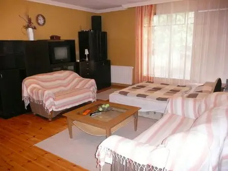 Hajdúszoboszló Dávid Apartmanok