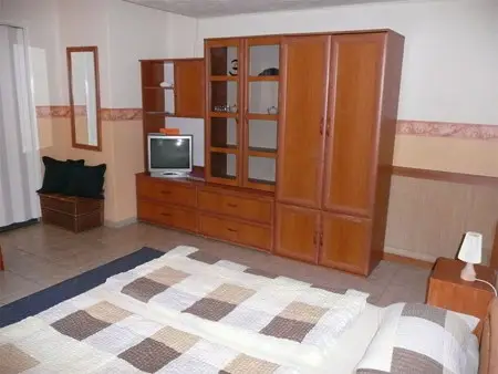 Hajdúszoboszló Dávid Apartmanok