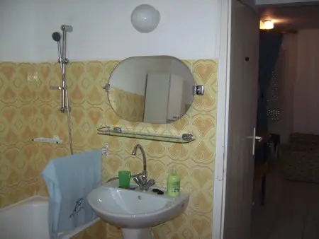 Hajdúszoboszló Edit Apartmanház