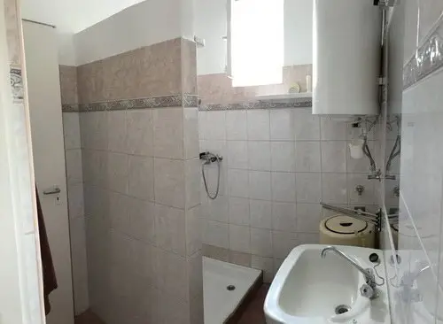 Hajdúszoboszló Fehér Apartman