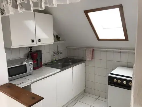 Hajdúszoboszló Fehér Apartman