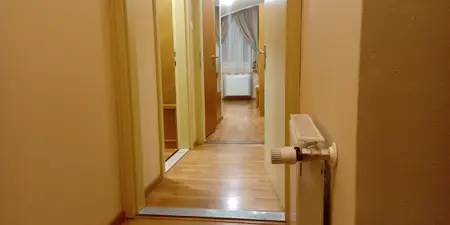 Hajdúszoboszló Gabi és Gabi Apartmanok