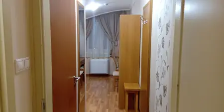 Hajdúszoboszló Gabi és Gabi Apartmanok